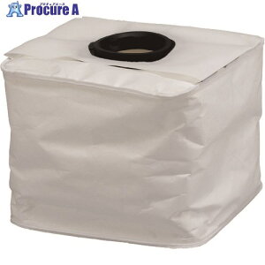 A}m [U}[JpWo@VF-5HGp_XgtB^[ VFP81040 1 421-0229yϕszysxρz