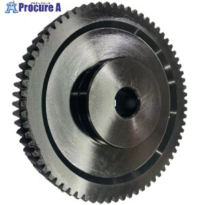 KANA �s�j�I���M�� M5B60 M5B60 1�� ����421-1307�y������ϕs�z�y�����s�x���ρz