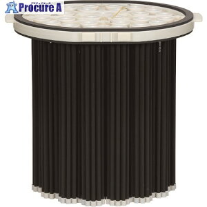 �A�}�m IX-3D�p�t�B���^�[ HVJ73005 1�� ����421-1796�y������ϕs�z