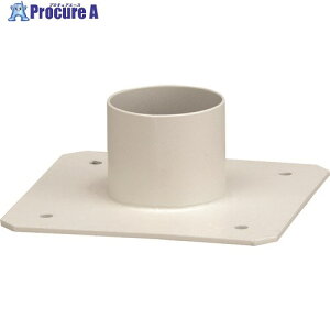 A}m VF-5HG/VF-5HNp ǋz65mma S VFK80210 1 421-1798yϕszysxρz