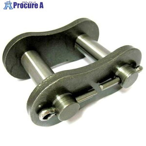 KANA 180 JL KANA180-JL 1�� ����421-2953�y������ϕs�z�y�����s�x���ρz