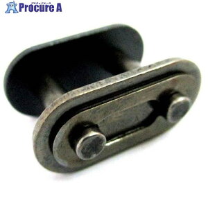 KANA 100F JL KANA100F-JL 1�� ����421-4462�y������ϕs�z�y�����s�x���ρz