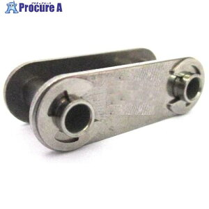 KANA C2060 HP SUS JL KANAC2060HP-SUSJL 1 421-4500yϕszysxρz