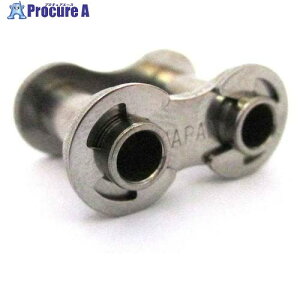 KANA 60 HP SUS JL KANA60HP-SUSJL 1 421-4505yϕszysxρz