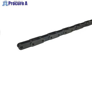 KANA C2050(S) HP SUS 96L(3M) KANAC2050HP-SUST 1{ 421-7959yϕszysxρz