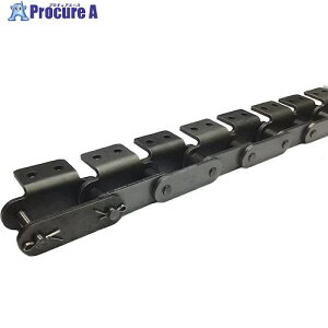 KANA C2060H(S) 2L A-2 80L(3M) KANAC2060H-2LA2T 1{ 421-7961yϕszysxρz