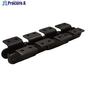 KANA C2040(S) 2L K-2 120L(3M) KANAC2040-2LK2T 1�{ ����421-7971�y������ϕs�z�y�����s�x���ρz
