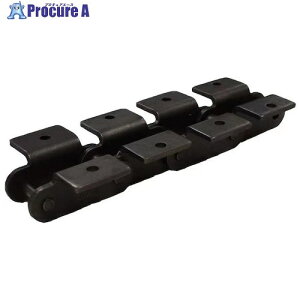 KANA C2080H(S) 2L K-1 60L(3M) KANAC2080H-2LK1T 1{ 421-7973yϕszysxρz