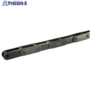 KANA C2060H(S) SUS `G 80L(3M) KANAC2060H-SUST 1{ 421-7975yϕszysxρz