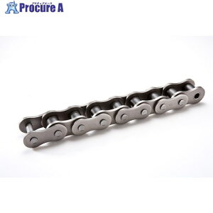 KANA 100RP SUS `G 96L(3M) KANA100-RPSUST 1{ 421-8017yϕszysxρz