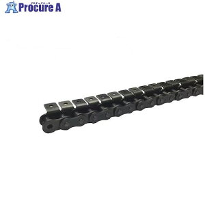 KANA 80 4L A-1 120L(3M) KANA80-4LA1T 1�{ ����421-8036 �y�����s�x���ρz