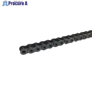 KANA 50 HP SUS `G 192L(3M) KANA50HP-SUST 1{ 421-9605yϕszysxρz