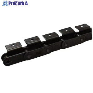 KANA C2060H(S) 2L A-1 80L(3M) KANAC2060H-2LA1T 1�{ ����421-9618 �y�����s�x���ρz