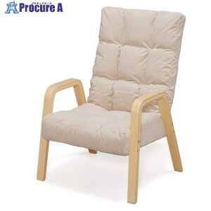 IRIS 573492 EbhA[`FA WAC-M 1r 422-0359 ysxρz