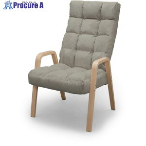 IRIS 573494 EbhA[`FA O[ WAC-L-H 1r 422-0360 ysxρz