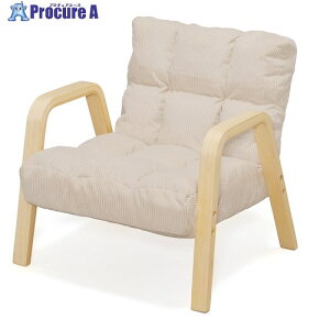 IRIS 573491 EbhA[`FA WAC-S 1r 422-0363 ysxρz