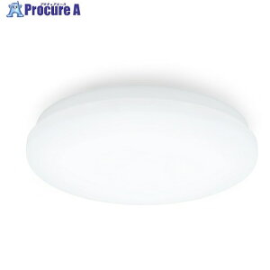 IRIS 292172 LED�V�[�����O���C�g seriesM ���F 12�� CEA-2212DLM 1�� ����422-0367 �y�����s�x���ρz