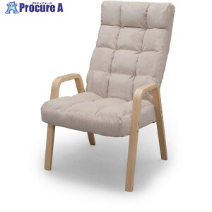 IRIS 573495 EbhA[`FA x[W WAC-L-C 1r 422-0370 ysxρz