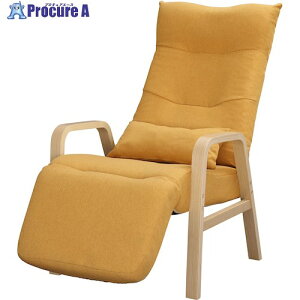 IRIS 574550 NCjOEbhA[`FA i` FAC-RHB-N 1r 422-0377 ysxρz