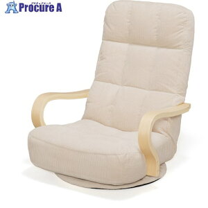 IRIS 573497 EbhA[`FAJCe^Cv WAC-K 1r 422-0383 ysxρz