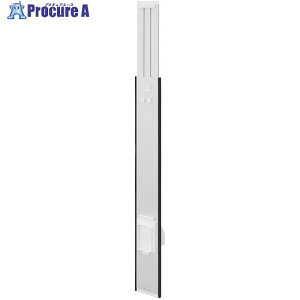 IRIS 294792 |[^uN[[ Opl IPAM-AL200 1 422-0387ysxρz