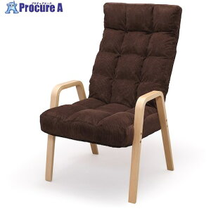 IRIS 573493 EbhA[`FA uE WAC-L-T 1r 422-0389 ysxρz