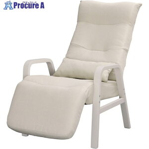 IRIS 574551 NCjOEbhA[`FA zCg FAC-RHB-W 1r 422-0397 ysxρz