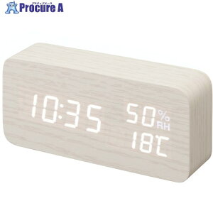 IRIS 100878 fW^uv zCg ICW-01WH-W 1 422-0401 ysxρz