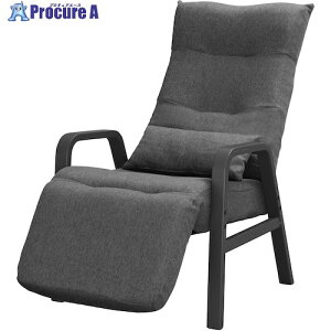 IRIS 574552 NCjOEbhA[`FA AbV FAC-RHB-AG 1r 422-0402 ysxρz