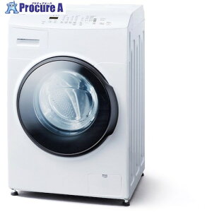 IRIS 574663 h󊣑@8kg4kg䖳  CDK842-W W 1 422-0429 ysxρz