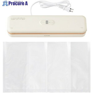 IRIS 100465 �^��ۑ��t�[�h�V�[���[�X���� VPF-S50 1�� ��422-0432