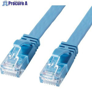 SANWA JeS6AtbgLANP[u KB-FL6AL-20BL 1{ 422-0671 lls