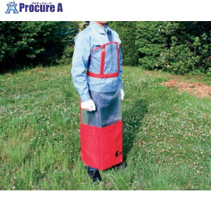 [mA V[gtGvPro 584294701 1 422-0735 ysxρzlls