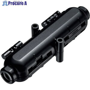 SANWA �ϐ��^LAN�P�[�u�����p�P�[�X LAN-TL20 1�� ����422-3949 ���l��l����s��