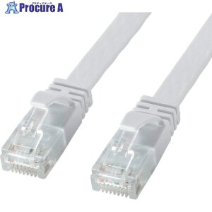 SANWA JeS6AtbgLANP[u KB-FL6AL-30W 1{ 422-3956 lls