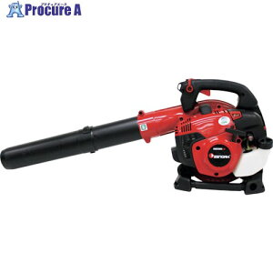 �[�m�A HBZ260LV 967089602 1�� ����423-7029 �y�����s�x���ρz���l��l����s��