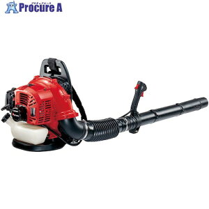 [mA EBZ3000EZ X377030011 1 423-7035 ysxρzlls