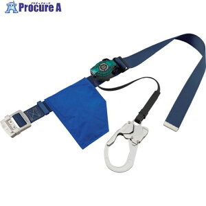 ^C^ RICORO-NCg bNut펮xg lCr[ RA507N-NB 1{ 424-6211 ysxρz