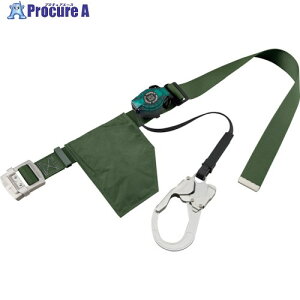 ^C^ RICORO-NCg bNut펮xg O[ RA507N-GR 1{ 424-6230 ysxρz