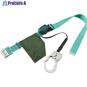 ^C^ RICORO-NCg bNut펮xg CgO[ RA507N-LG 1{ 424-6238 ysxρz