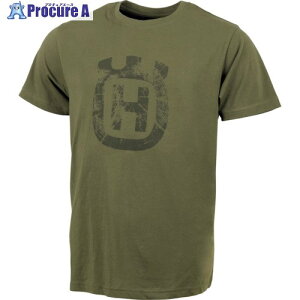 �n�X�N�o�[�i T�V���c×�v���[�� ���� S 529907546 1�� ����425-1365�y�����s�x���ρz���l��l����s��