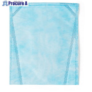 IRIS 283160 XeBbNN[i[pĝă_XgpbN FDPAG36 1 428-6533ysxρz