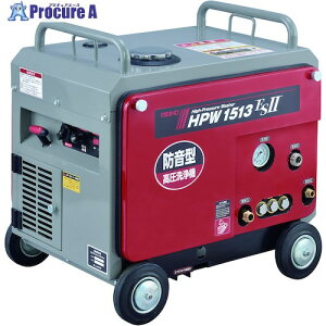 MEIHO @ h^GW@ {̂̂݃Zbg HPW1513ES2 1 429-2315 ԏn