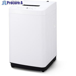 IRIS 574712 �S��������@ 5.0kg �z���C�g IAW-T504-W 1�� ����429-4333 �y�����s�x���ρz