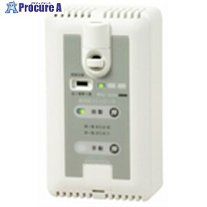 �V�R�X���X ���C���R���g���[���[ ARU-05C ARU-05C 1�� ����429-5815�y������ϕs�z�y�����s�x���ρz ��U518