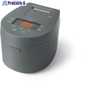 IRIS 574449 IHW[ъ 3 AbV RC-IL30-HA 1 429-9607 ysxρz