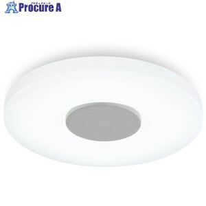 IRIS 576897 Xs[J[V[OCg 8 CEA-2108DLSP 1 429-9616ysxρz