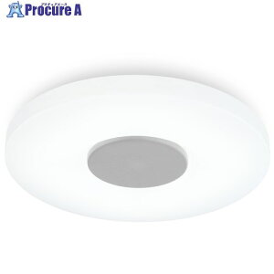 IRIS 576898 �X�s�[�J�[�V�[�����O���C�g 12�� CEA-2112DLSP 1�� ����429-9623�y�����s�x���ρz