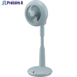 IRIS 296021 T[L[^[@ CglCr[ STF-DCC15T-A 1 429-9625ysxρz