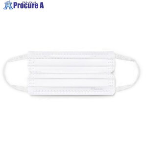 IRIS 290856 imGA[}XN  30 PK-TN30S 1 429-9626 ysxρz